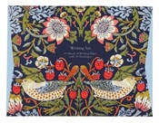 polish book : Papeteria ...