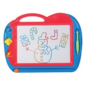 Książka : Tablica zn...