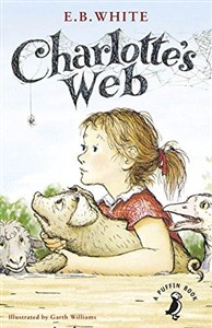 Obrazek Charlotte's Web