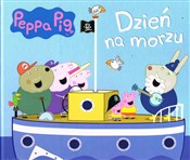 Książka : Peppa Pig ...