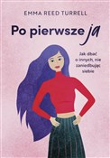 Po pierwsz... - Emma Reed-Turrell -  Polish Bookstore 