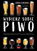 polish book : Wybierz so... - Jerzy Gibadło