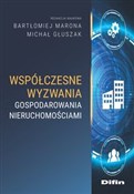 Współczesn... - Bartłomiej Marona, Michał redakcja naukowa Głuszak -  foreign books in polish 