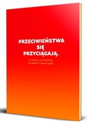 polish book : Brulion A5...