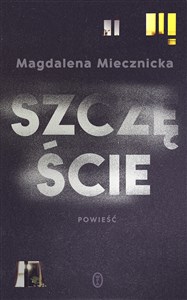 Picture of Szczęście
