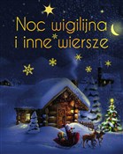 Polska książka : Noc wigili... - Opracowanie Zbiorowe