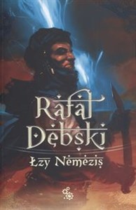 Picture of Łzy Nemezis