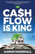 Cash Flow ... - Aaron Marshall - Ksiegarnia w UK