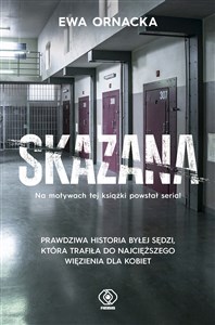 Picture of Skazana
