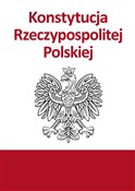 Polska książka : Konstytucj... - Opracowanie Zbiorowe