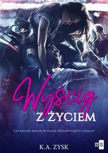 Picture of Wyścig z życiem