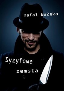 Picture of Syzyfowa zemsta