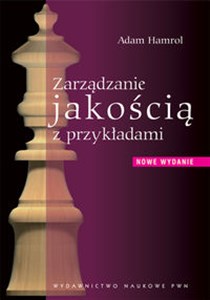 Obrazek Zarządzanie jakością z przykładami