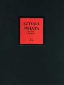 Sztuka świ... - opracowanie zbiorowe -  Polish Bookstore 