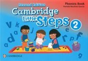 Cambridge ... - Pamela Bautista GarcĂ­a - Ksiegarnia w UK