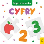 Show details for Mądre dziecko Cyfry Zobacz : Mądre dzie...