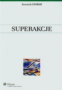 Obrazek Superakcje