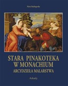 Arcydzieła... - Maria Sokołogorska -  Polish Bookstore 