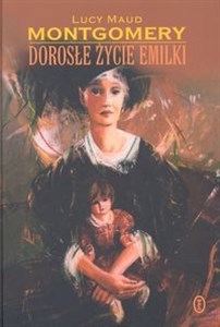 Picture of Dorosłe życie Emilki