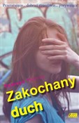 polish book : Zakochany ... - Tamsyn Murray