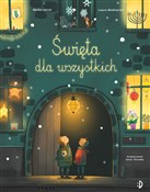 Święta dla... - Maike Harel -  Polish Bookstore 