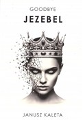 polish book : Goodbye Je... - Janusz Kaleta