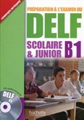 Książka : Delf Scola...