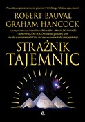 Strażnik t... - Robert Bauval, Graham Hancock -  Polish Bookstore 