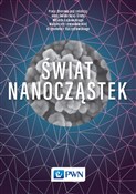 Świat nano... - Opracowanie Zbiorowe -  foreign books in polish 