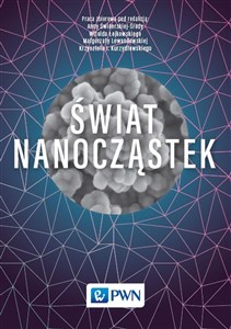 Picture of Świat nanocząstek