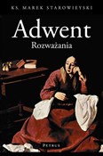 PAKIET ADW... -  foreign books in polish 