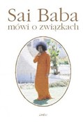 Sai Baba m... - Stephan v.  Stepski -Doliwa -  foreign books in polish 