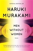 Men Withou... - Haruki Murakami -  foreign books in polish 