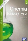 Chemia Now... - Teresa Kulawik, Maria Litwin, Danuta Babczonek-Wróbel -  Polish Bookstore 