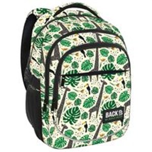 Picture of Plecak BackUP model G 64