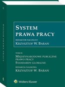 Polska książka : System Pra...