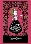 Alice's Ad... - Lewis Carroll -  Książka z wysyłką do UK