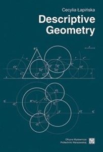 Picture of Descriptive Geometry