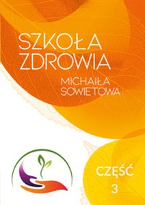 Picture of Szkoła Zdrowia Michaiła Sowietowa