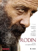 Zobacz : Rodin DVD
