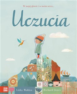 Picture of Uczucia