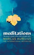 Zobacz : Meditation... - Marcus Aurelius