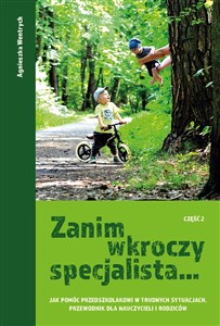 Picture of Zanim wkroczy specjalista.. cz.2