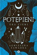 Potępieni - Agnieszka Zawadka -  foreign books in polish 