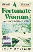 polish book : A Fortunat... - Polly Morland