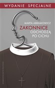 Polska książka : Zakonnice ... - Marta Abramowicz