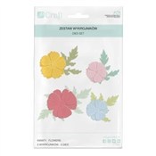 Wykrojniki... -  foreign books in polish 