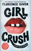Zobacz : Girl Crush... - Florence Given