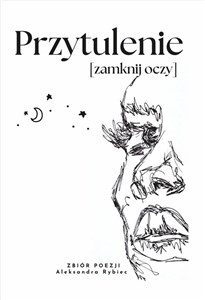 Picture of Przytulenie [zamknij oczy]