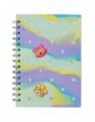 Książka : Notes A5 s...